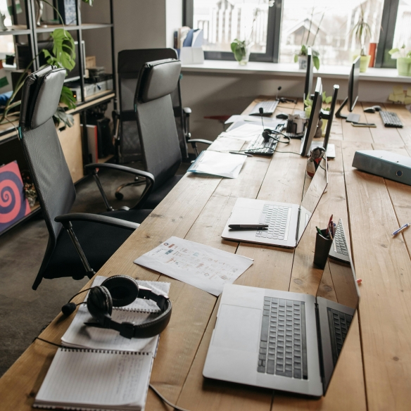 [イメージ] 労働基準法改正について